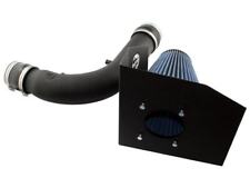 Afe Power Engine Cold Air Intake For 2005 Ford F-150