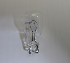 Pack Of 10 Toshiba 921 Light Bulb Auto Car Miniature Lamp 12v T15