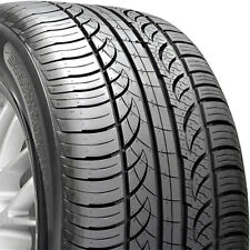 Tire 26535r18 Pirelli P Zero Nero All Season Mo As As Performance 97v Xl