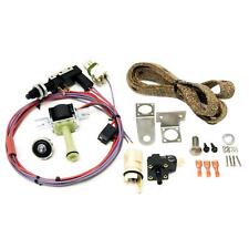 Painless Wiring 60109 Chevy 700r4 Transmission Torque Converter Lock-up Kit
