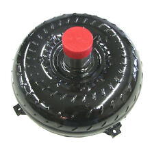 Acc 49455 9.75 3600-4200 Stall 4l60e Torque Converter For Ls Engine Lock-up