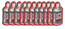 Maxima Racing Oils 10-10071 Pro Sc1 Scented Air Car Freshener - 10 Pack