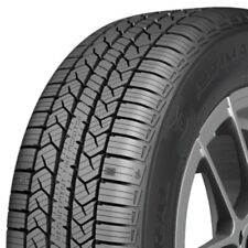 21560r16 General Altimax Rt45 Tire Set Of 2