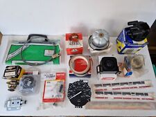 Mixed Job Lot Car Parts X15 Mixed Makes Types Fitment Mostly New Old Stock