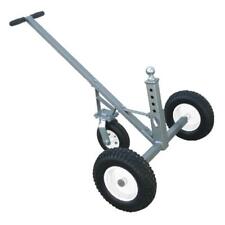 Tow Tuff Tmd-800c Adjustable Trailer Dolly With Caster