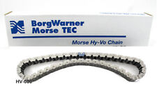 Bmw X3 E83 Chain For Atc 400 Transfer Case Borg Warner Morse Tec Hy-vo