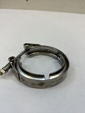 Oem New 2011-2020 Ford Super Duty 6.7l-v8 Turbocharger Turbo-pipe Clamp