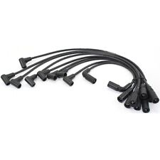 New Spark Plug Wires Set Of 8 For Chevy Suburban Express Van Savana 12192364