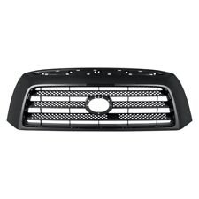 For Toyota Tundra 2007-2009 Grille To1200300