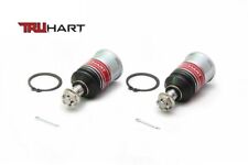 Truhart Front Roll Center Adjuster New Set For 92-00 Civic 94-01 Integra Th-h601