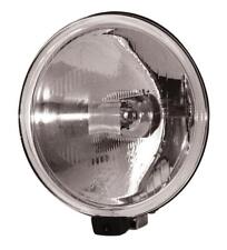 Hella 005750411 500 Series Driving Lamp 12v