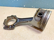 Dodge 5.9 Gas 360 V8 Piston Connecting Rod Late 90s