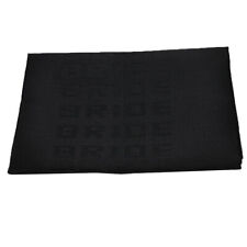 Jdm Bride Fabric For Seat Cover Door Panel Armrest Headliner Decoration Cloth