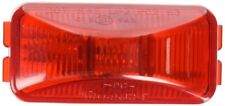 Truck-lite 15200r Markerclearance Lamp Red