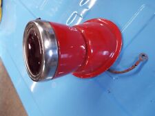 1948 1949 Willys Jeepster Tail Light