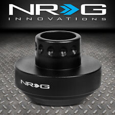 Nrg Srk-canh Universal Steering Wheel Short Hub Adapter For All Can Am Commander