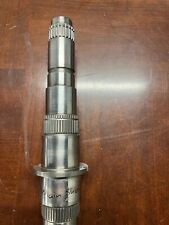 V160 Output Shaft Used Good Working Condition 33321-0w030