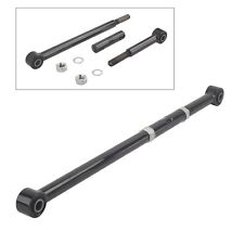 2-6 Lift Front Adjustable Track Bar For Ford 99-04 F250 F350 00-05 Excursion