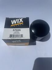 Wix 57035 Engine Oil Filter New
