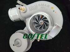 Performance Stage 2 Turbo 500hp For Ford Mustang 2.3l L4 Ecoboost Gt2256s 821402