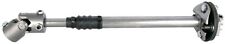 Borgeson 000936 Steering Shaft Telescopic Steel 1992-1994 Chevy Gmc Truck