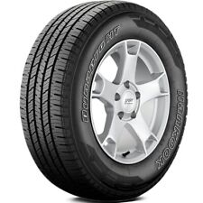 1 New Hankook Dynapro Ht Rh12 23585r16 Tires 2358516