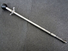 Vintage Snap-on Valve Lifter Puller Tool S-8690 Underline Made In Usa