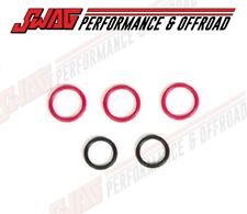 Ford 7.3l Powerstroke High Pressure Oil Pump Replacement Oring Kit