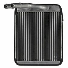 Heater Core For Lincoln Town Car Ford Crown Victoria