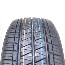 Tire 20555r16 Dunlop Enasave 01 As As All Season 91h