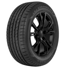 Sumitomo Htr Enhance Lx2 19560r15 1956015 195 60 15 Premium Perofrmance Tire