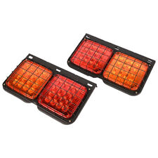 New Lr Tail Light For Nissan Ud 1200 1400 1800 2000 2300 2600 3300 1995-2013
