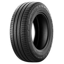 Tyre Michelin 22565 R16 112110t Agilis 3