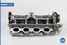 03-06 Bmw X5 E53 4.4l V8 N62 Engine Right Side Cylinder Head W Camshaft Oem