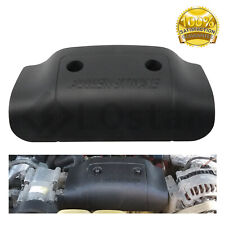 Engine Intake Manifold Dress Cover Fits 1999-2003 Ford 7.3l Diesel Powerstroke