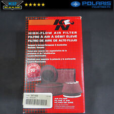 Kn Air Filter Cleaner Element Polaris Trail Blazer Boss 250 350 Xplorer 2871509