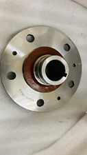 Fit For Jeep Willys 46-71 With Dana 4144 Rear Axle Wheel Hub