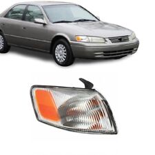 For Toyota Camry Signal Light Assembly 1997-1999 Passenger Side To2531126