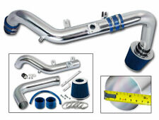 Cold Air Intake Kit Blue Filter For 07-10 Scion Tc Coupe 2.4l L4