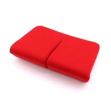 Bride Standard Type For Gias Stradia Iii Thigh Cushion Red For P24bc2