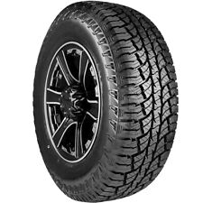 2 Tires Ardent Adventure At 28560r18 120h Xl At All Terrain