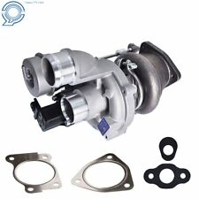 2007-2016 Fit For Mini Cooper S R56 R57 R58 Turbo Turbocharger 53039880118