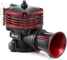 Blitz Genuine Oem Release Super Sound Bov Br For Mazda Rx-7 Fd3s 70691