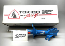 Tokico Front Shock Absorber Hb3205 Hb Series Fits 00-02 Honda Dx Gx Ex Hx