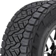 Nitto Recon Grappler At 30550r20 120s Xl Bw Tire Qty 1