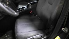 Driver Front Seat Bucket Cloth Without 8 Way Power Fits 14-17 Equinox 490403