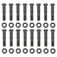 Arp 154-6002 516 Inch Connecting Rod Bolt Set Fits Ford 289-302
