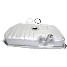 17 Gallon Fuel Gas Tank For 1978-1980 Oldsmobile Cutlass With Lock Ring 559452