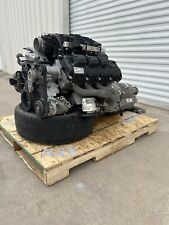 2017 5.7l Hemi Engine W Auto Transmission Dodge Charger Challenger Chrysler 300