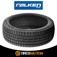 1 New Falken Aklimate 21560r16 95v Tires